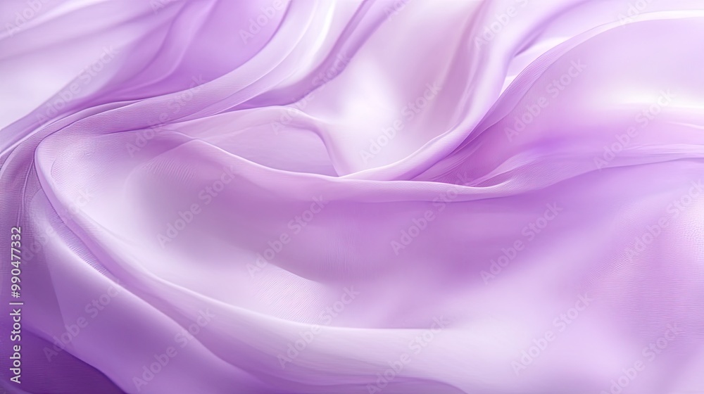 Soft purple background with subtle gradients, offering a calm, elegant setting for beauty, fashion, or wellness-themed designs. Soft purple background with subtle gradients, offering a calm, elegant setting for beauty, fashion, or wellness-themed designs.