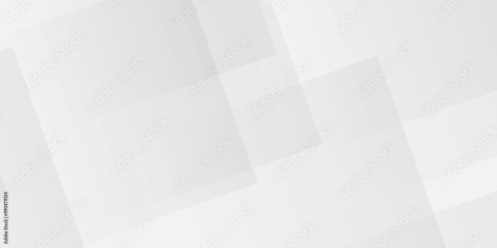 Modern abstract white curve square lines triangle technology backdrop. white light grey background,
abstract modern white and grey gradient color geometric line pattern background for website banner. Modern abstract white curve square lines triangle technology backdrop. white light grey background,
abstract modern white and grey gradient color geometric line pattern background for website banner.