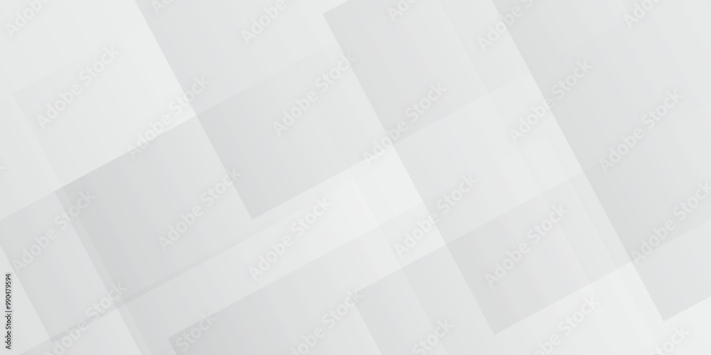 Modern abstract white curve square lines triangle technology backdrop. white light grey background,
abstract modern white and grey gradient color geometric line pattern background for website banner. Modern abstract white curve square lines triangle technology backdrop. white light grey background,
abstract modern white and grey gradient color geometric line pattern background for website banner.