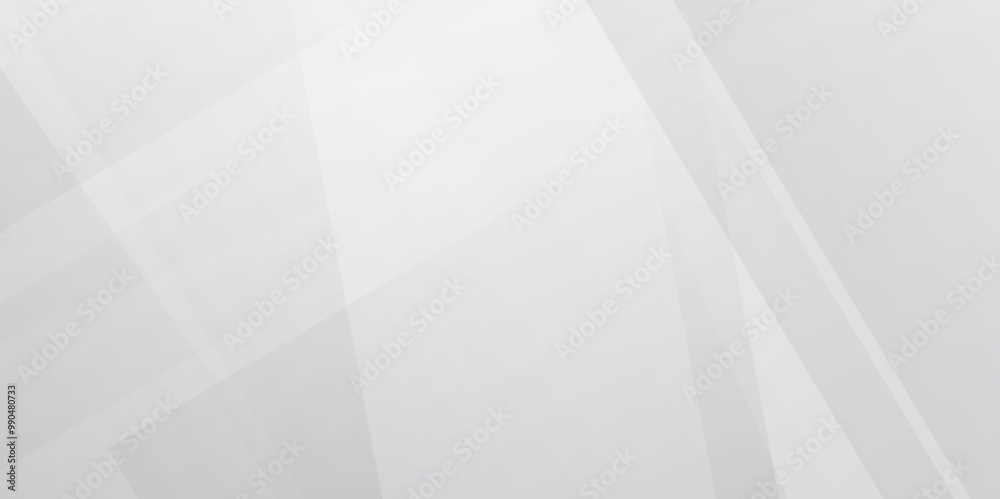 Modern abstract white curve square lines triangle technology backdrop. white light grey background,
abstract modern white and grey gradient color geometric line pattern background for website banner. Modern abstract white curve square lines triangle technology backdrop. white light grey background,
abstract modern white and grey gradient color geometric line pattern background for website banner.
