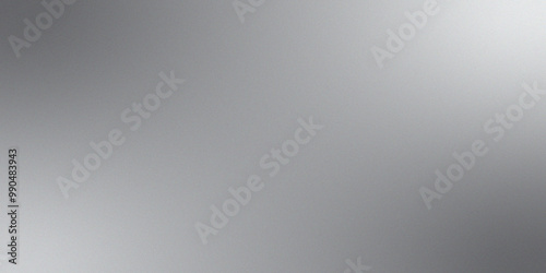 Abstract background with gray, black blurred gradient rough texture design. grainy colorful abstract background. colorful modern and liquid-themed gradient background with art vector illustration.