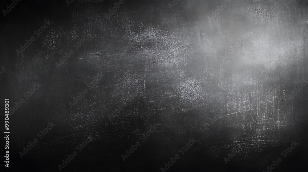 Blackboard Texture Blackboard Texture