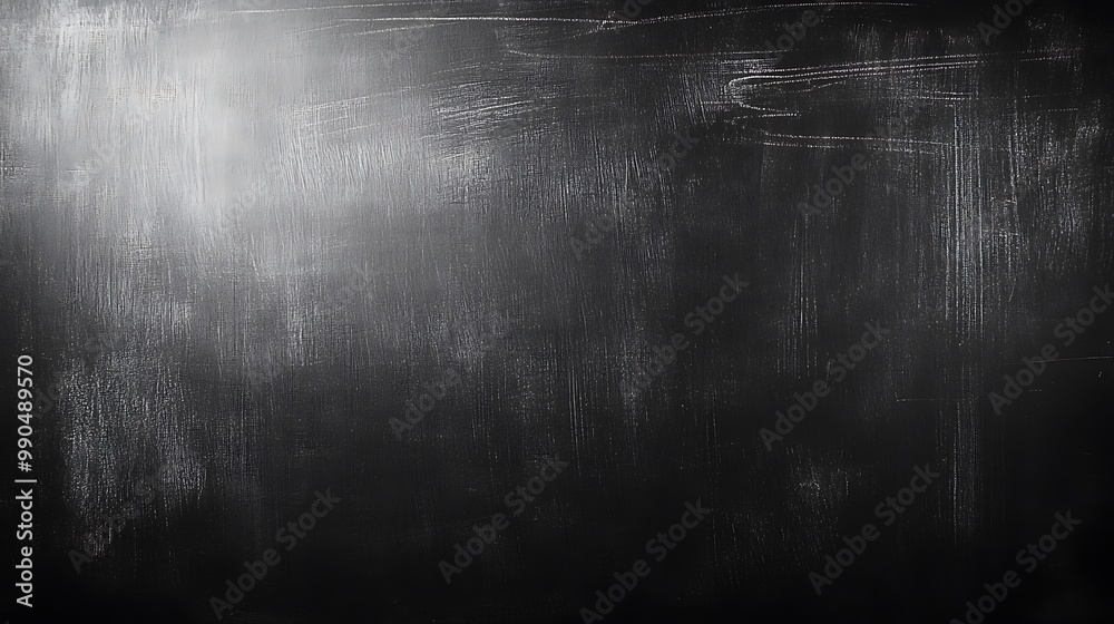 Blackboard Texture Blackboard Texture