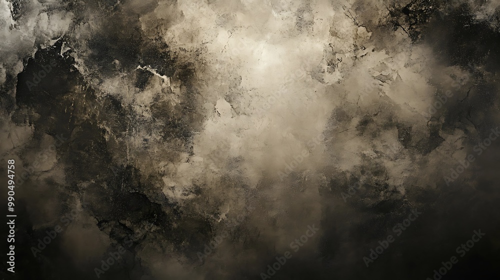 Abstract Smoke Art Abstract Smoke Art