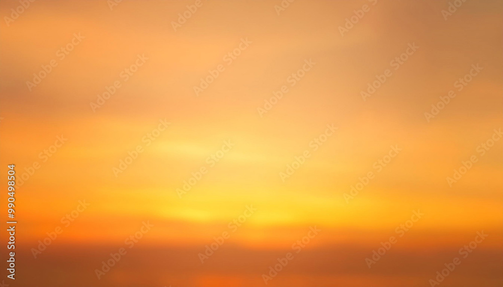 Blur sunset blur nature summer background cloud gradient overlay dramatic weather orange sky evening sunrise pastel color effect pattern abstract spring light beauty template yellow wallpaper Blur sunset blur nature summer background cloud gradient overlay dramatic weather orange sky evening sunrise pastel color effect pattern abstract spring light beauty template yellow wallpaper