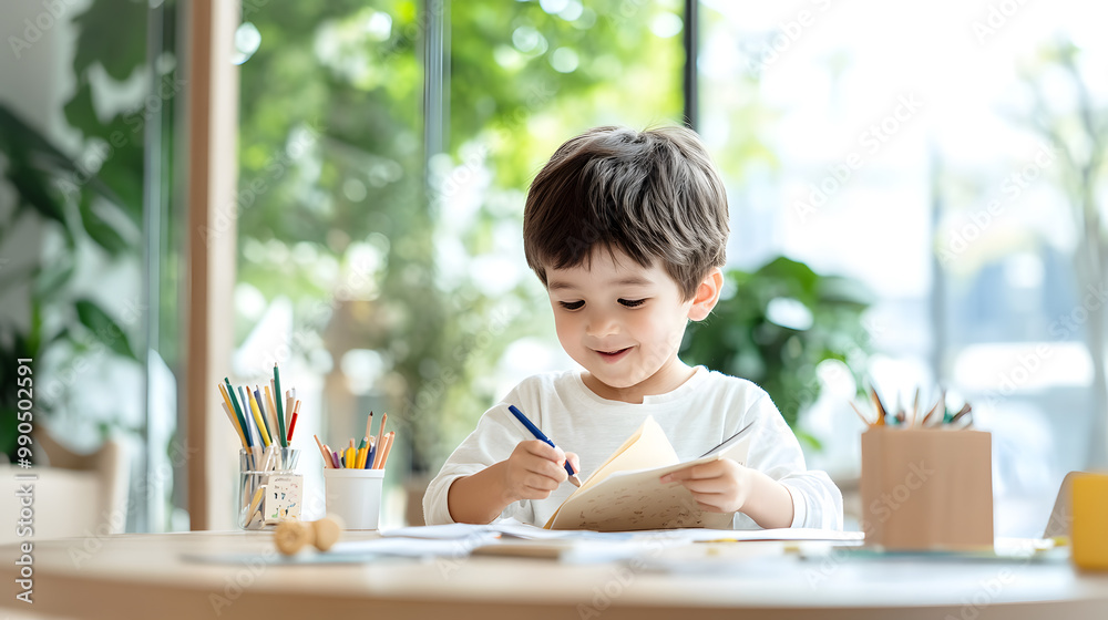 Children gaging in occupational therapy autism counseling Children gaging in occupational therapy autism counseling