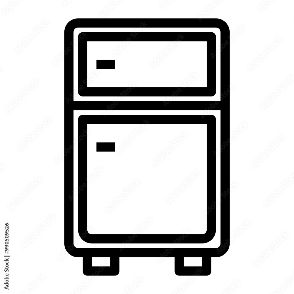 40 refridgerator, electronic, refridgerator mobile, moblie, business, finance and business 40 refridgerator, electronic, refridgerator mobile, moblie, business, finance and business