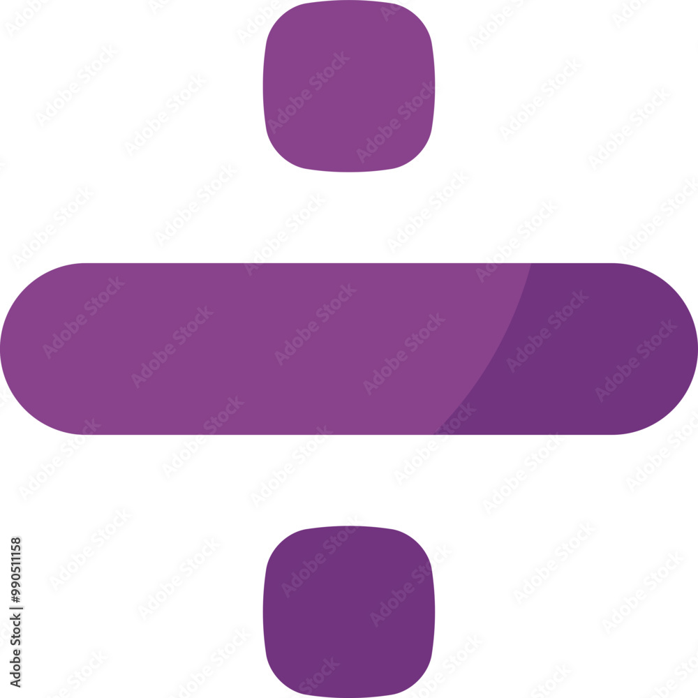 divide divide