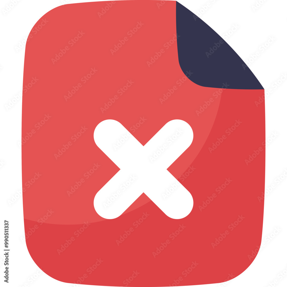 Fototapeta premium file