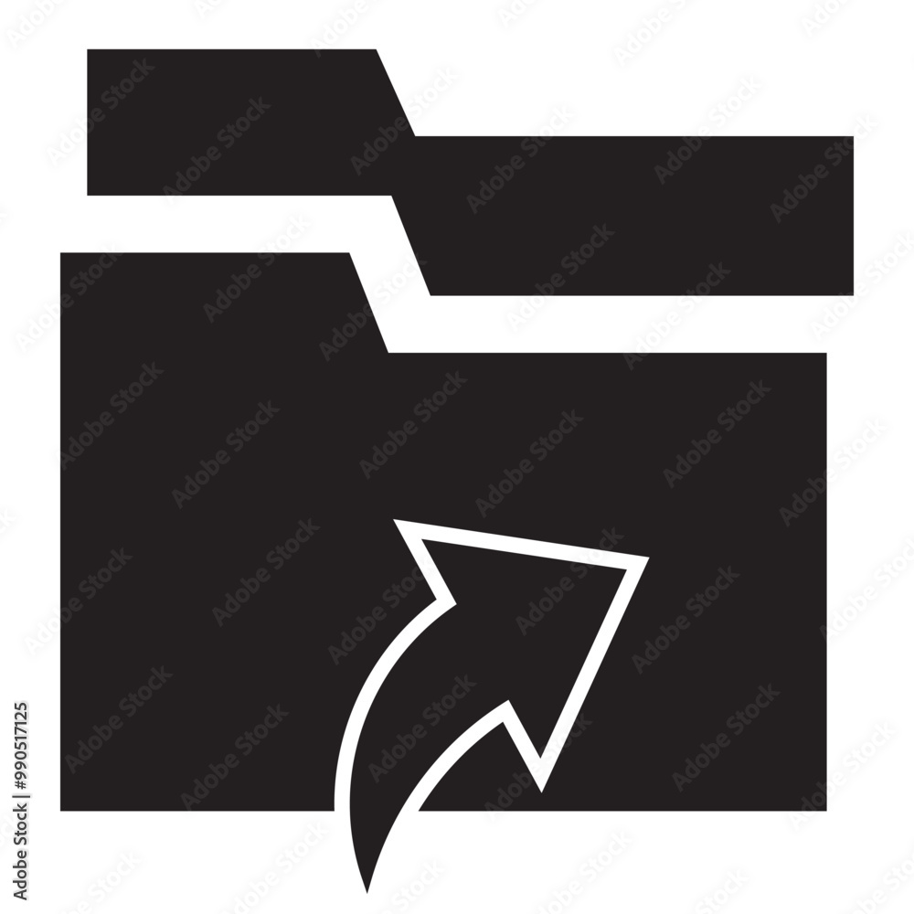 Connection, documents, files icon Connection, documents, files icon