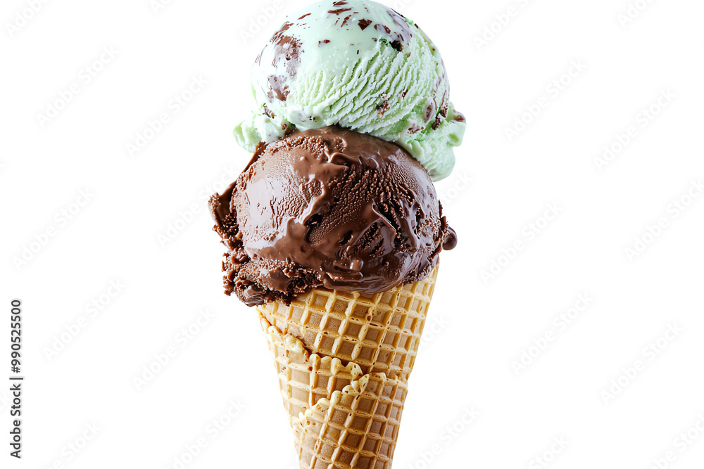 Artisan Ice Cream Scoop with Creamy Texture, Gourmet Flavors, Colorful Toppings, and Refreshing Frozen Dessert for Summer Treats and Sweet Indulgence Artisan Ice Cream Scoop with Creamy Texture, Gourmet Flavors, Colorful Toppings, and Refreshing Frozen Dessert for Summer Treats and Sweet Indulgence