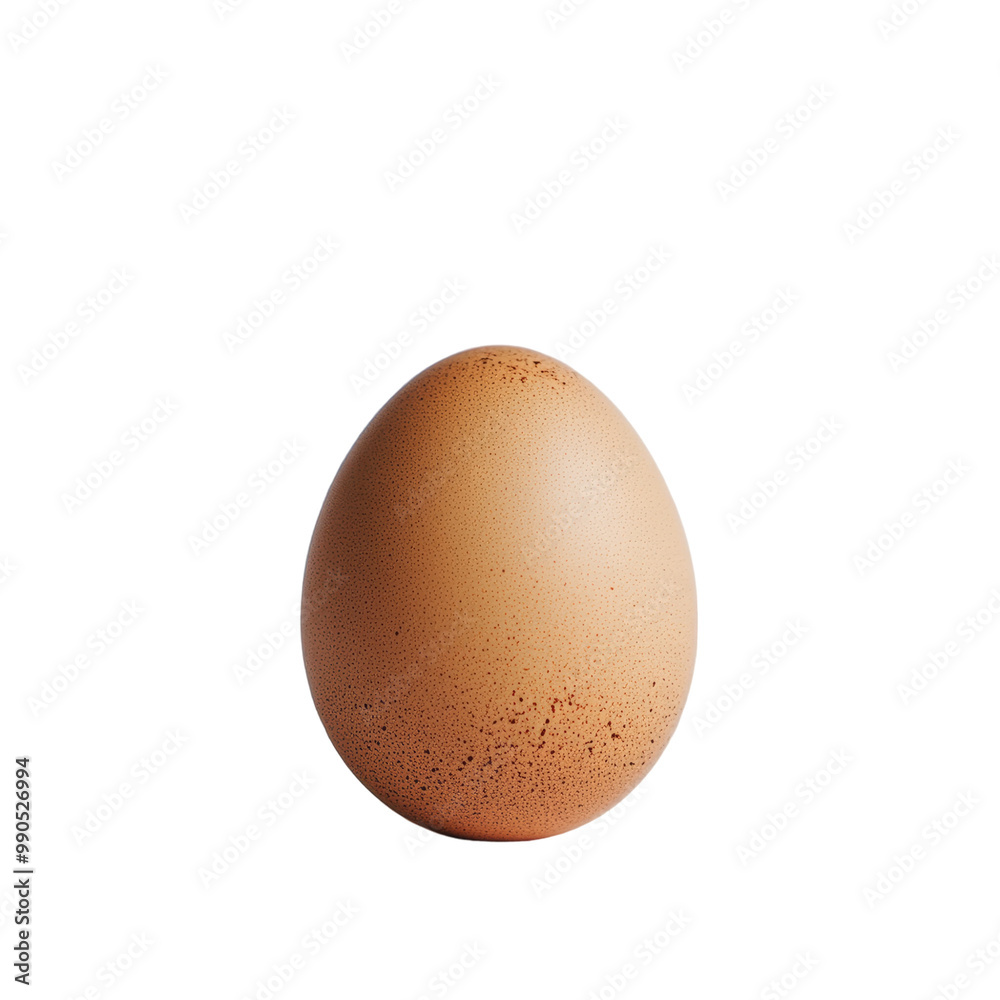 Egg, simple background, Transparent background, Egg, simple background, Transparent background,
