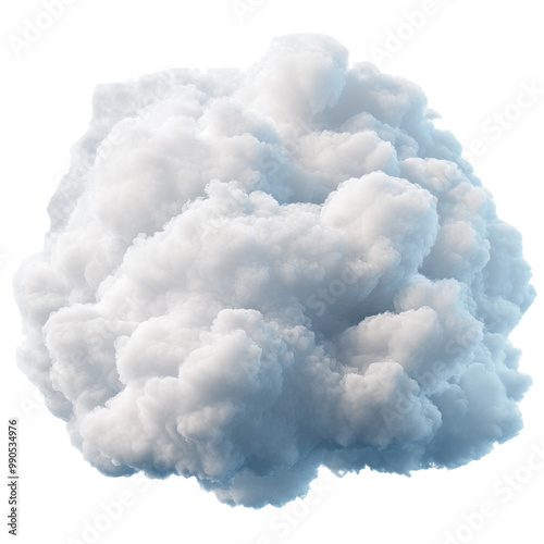 white cloud, png clipart transparent background,