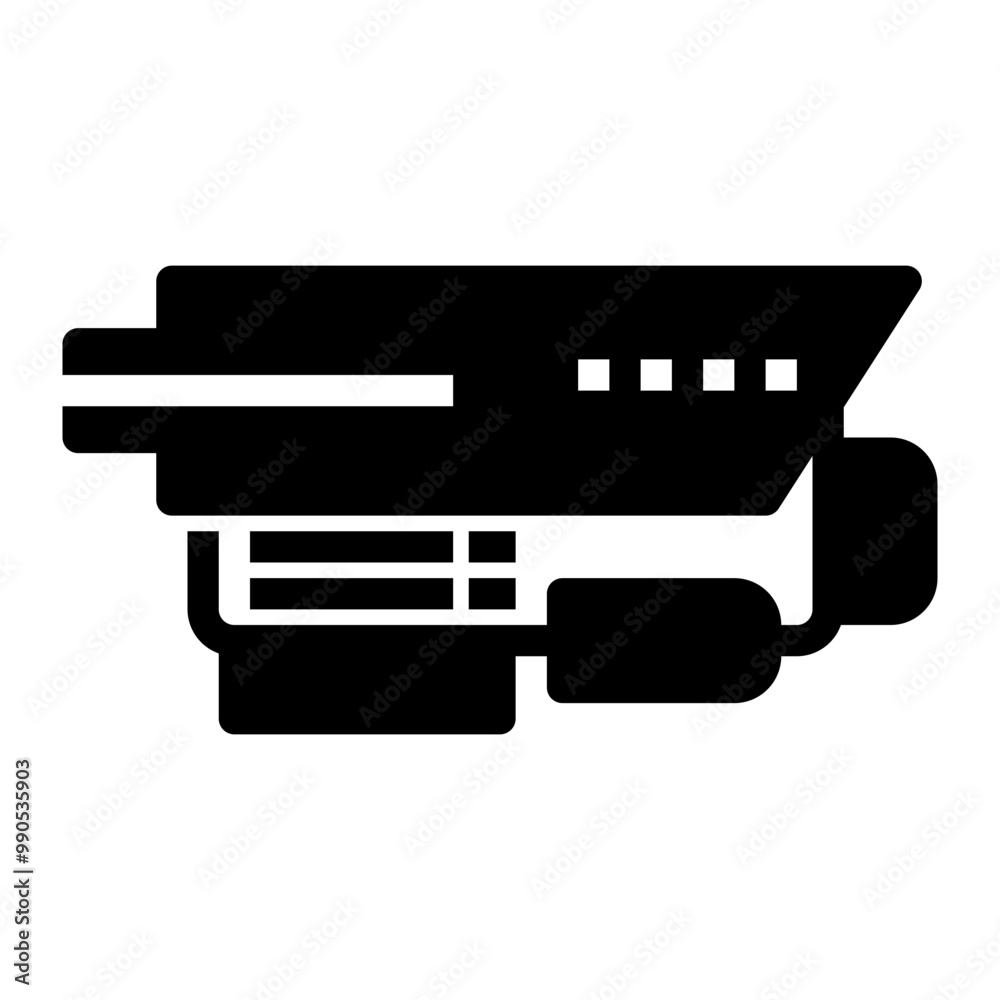 29 vidio camera, cctv electronic, technology, finance and business