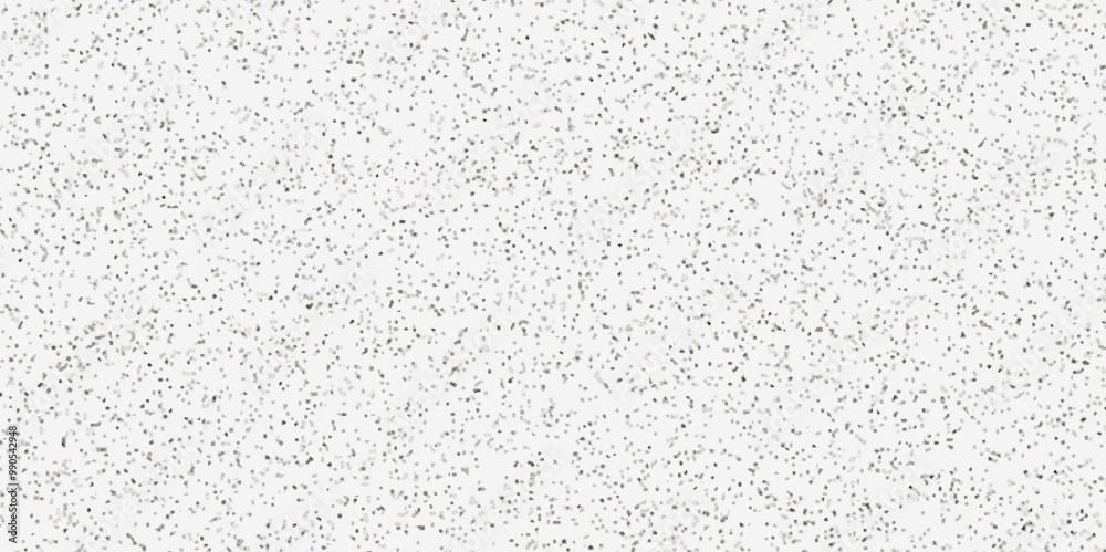 Vector grunge dirty overlay noise old wall black and white terrazzo granite floor structure distressed texture background. terrazzo flooring interior grain vintage paint smooth design.
Vector grunge dirty overlay noise old wall black and white terrazzo granite floor structure distressed texture background. terrazzo flooring interior grain vintage paint smooth design.