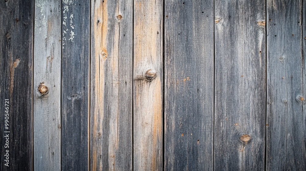 :Rustic wooden texture with unique knots and grains highlights the natural beauty of aged wood, perfect for backgrounds, design elements, and organic aesthetics. :Rustic wooden texture with unique knots and grains highlights the natural beauty of aged wood, perfect for backgrounds, design elements, and organic aesthetics.