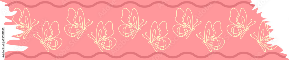 Cute Washi Tape Cute Washi Tape