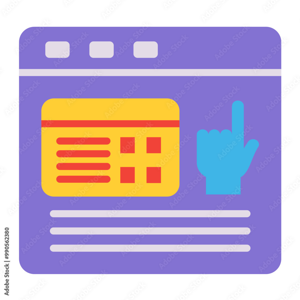 Vector Design Credit Card Payment Icon Style Vector Design Credit Card Payment Icon Style