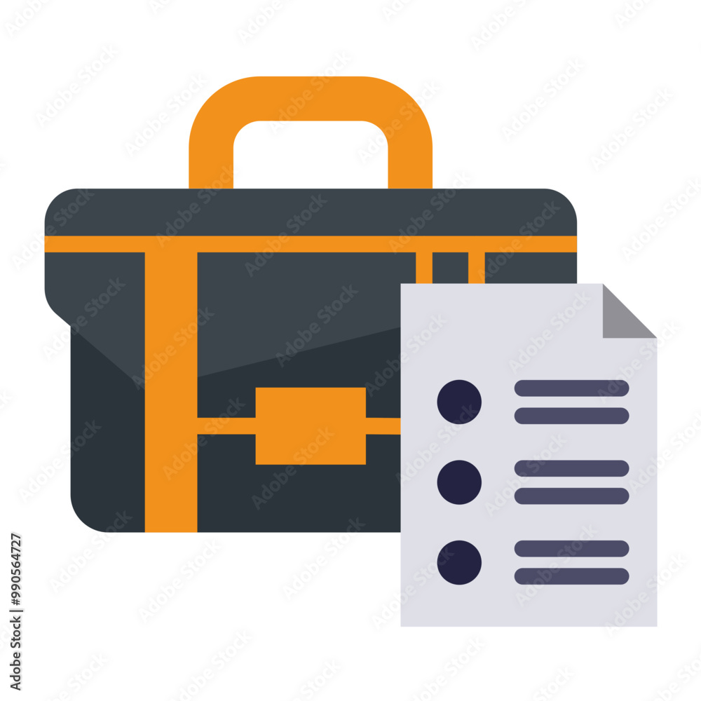 Vector Design Conditions Of Business Icon Style Vector Design Conditions Of Business Icon Style