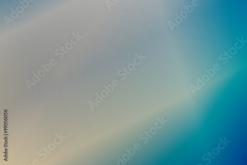 Silver to gray color gradient background, smooth transition, neutral tones, Blurred Gradient.