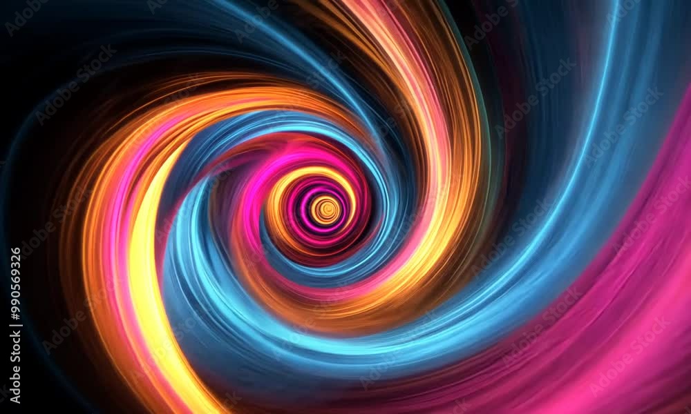 abstract digital fractal, fantasy design, party, swirl abstract digital fractal, fantasy design, party, swirl