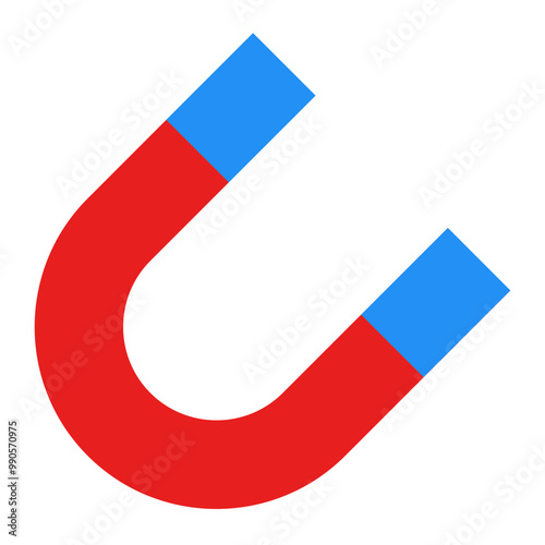 Lead Magnet Icon Style