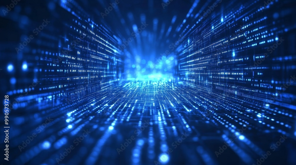 Exploring the intersection of code, big data, ai, and quantum computing in cloud connectivity Exploring the intersection of code, big data, ai, and quantum computing in cloud connectivity