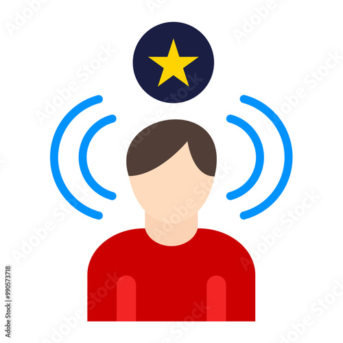 Celebrity Influencers Icon Style