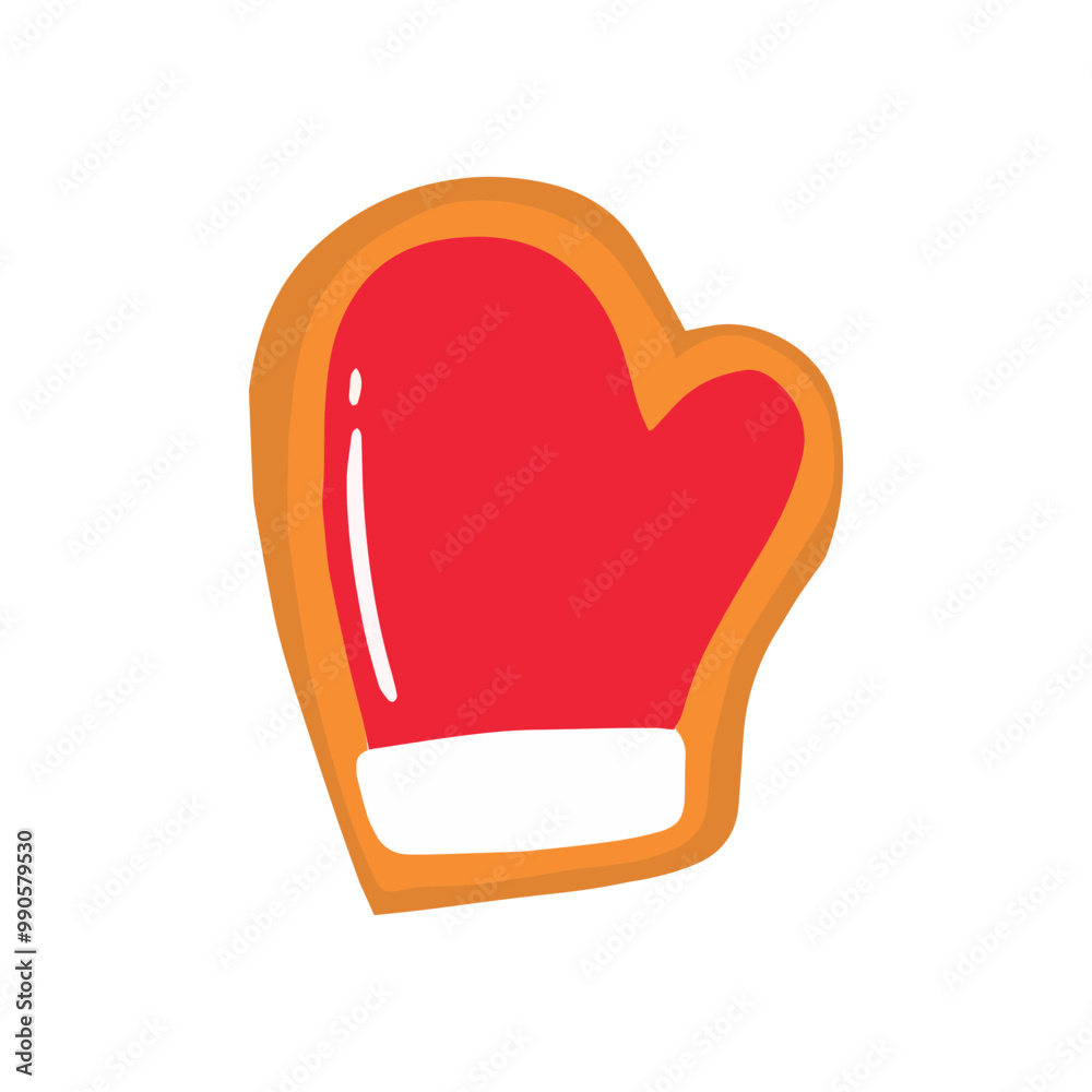 ginger bread on christmas day. Gingerbread cookies. Christmas gingerbread cookies. Winter homemade xmas sweets in shape of house and gingerbread man, star and snowflake, santa and heart, bird and rabb ginger bread on christmas day. Gingerbread cookies. Christmas gingerbread cookies. Winter homemade xmas sweets in shape of house and gingerbread man, star and snowflake, santa and heart, bird and rabb