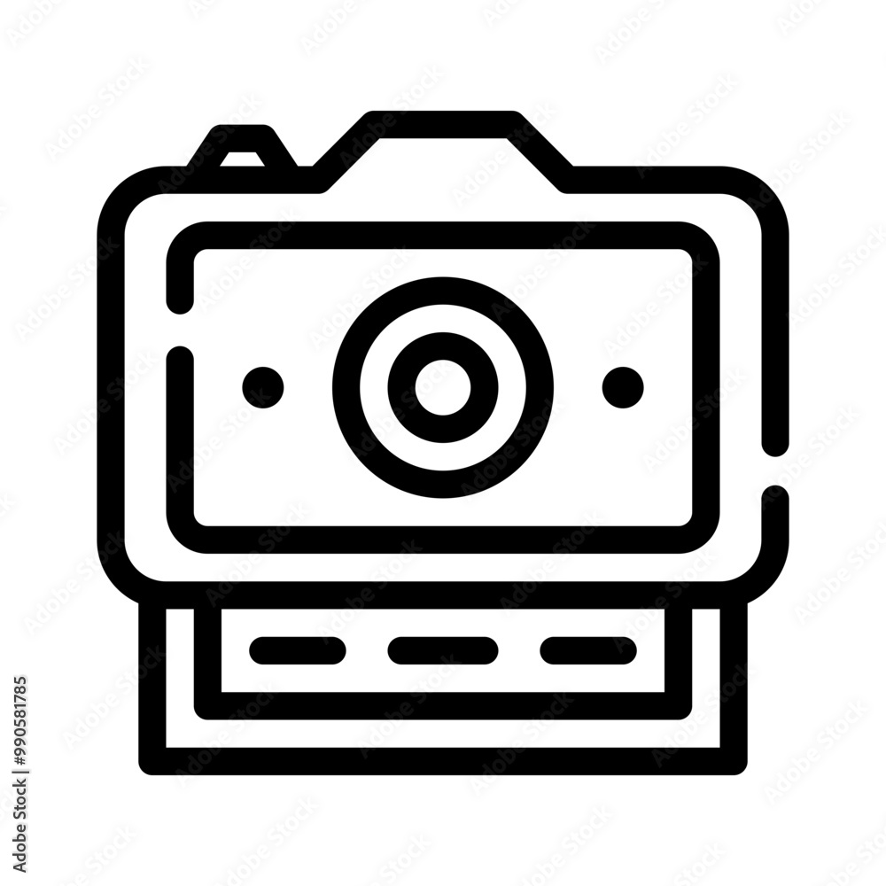 camera, electronics, photegraphy, picture, photo, technology, media camera camera, electronics, photegraphy, picture, photo, technology, media camera