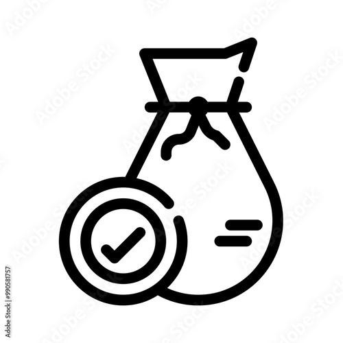  media storage, save media, success, save, save success, financial, bank