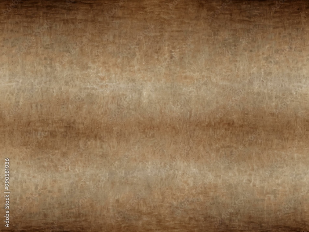 Fototapeta premium Antelope skin pattern with serene sandy gradients.