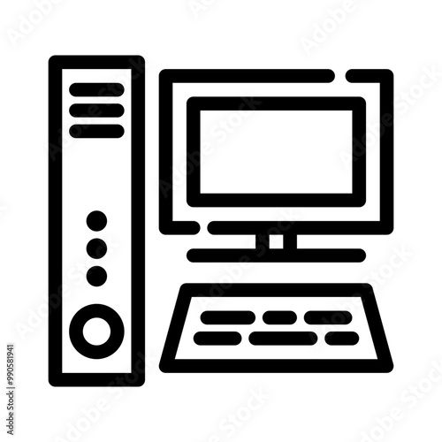 media electronic, electronic, computer, cpu, media, media computer