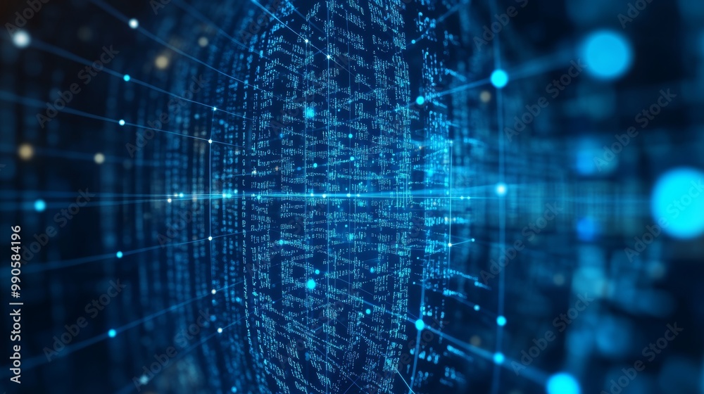 Exploring the intersection of cloud storage, ai, big data, and quantum computing in modern networks Exploring the intersection of cloud storage, ai, big data, and quantum computing in modern networks