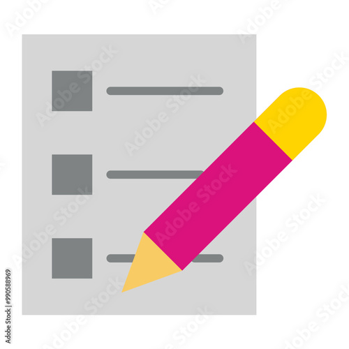 Free Download Plan Icon Style - GFXLoad