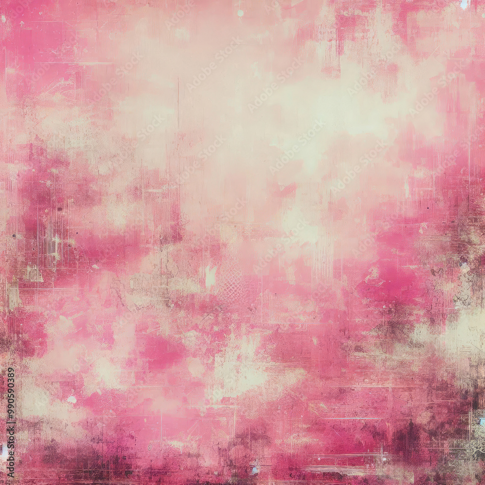 Obraz premium abstract watercolor background