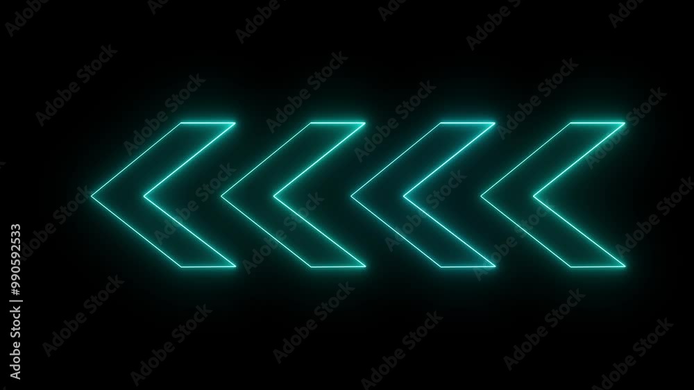 Glowing Arrow Retro neon index, animation neon sign, lead Casino Neon Effect. Glowing neon directional arrow, Neon Fury with Shining Effects, Highlights on a Black Background. Glowing Arrow Retro neon index, animation neon sign, lead Casino Neon Effect. Glowing neon directional arrow, Neon Fury with Shining Effects, Highlights on a Black Background.