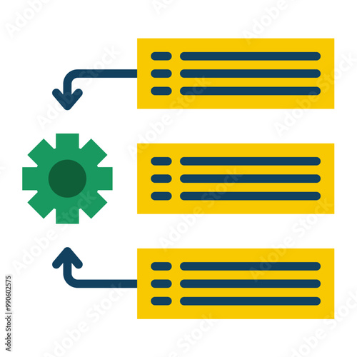 Prioritize Icon Style