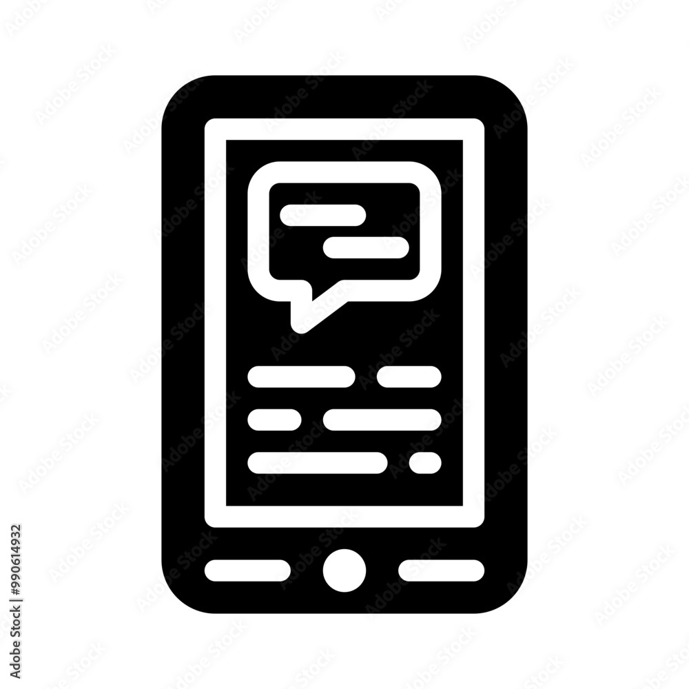 mobile, message, media message, media app, media, business and finance mobile, message, media message, media app, media, business and finance