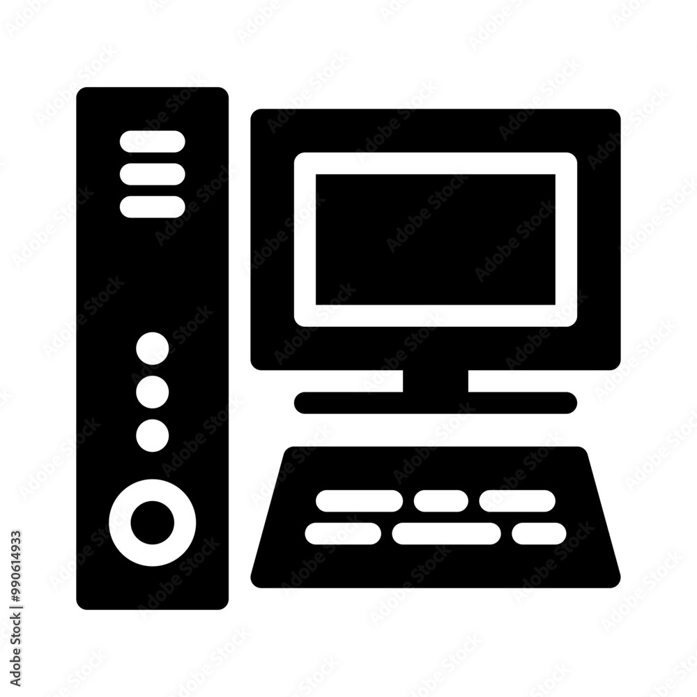 media electronic, electronic, computer, cpu, media, media computer media electronic, electronic, computer, cpu, media, media computer