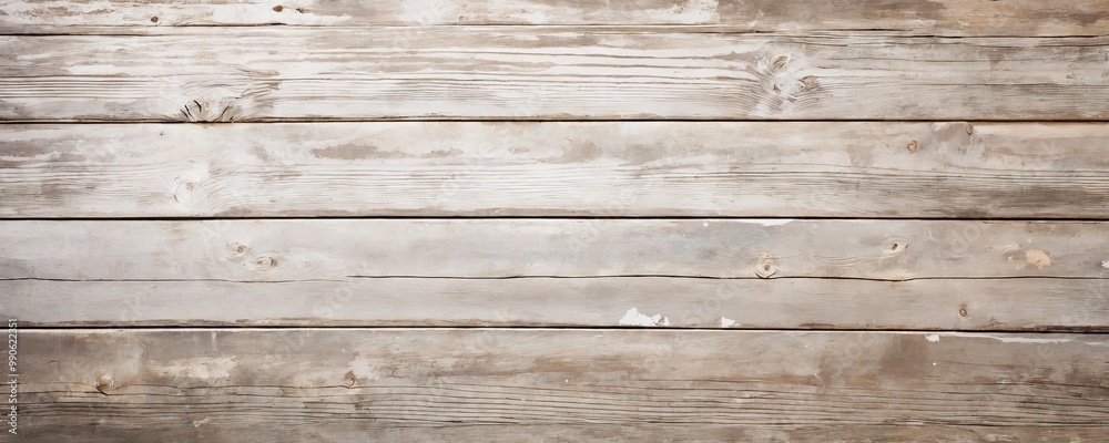 Rustic wooden planks arranged neatly on a surface, showcasing natural textures and colors in a serene, minimalistic setting Rustic wooden planks arranged neatly on a surface, showcasing natural textures and colors in a serene, minimalistic setting