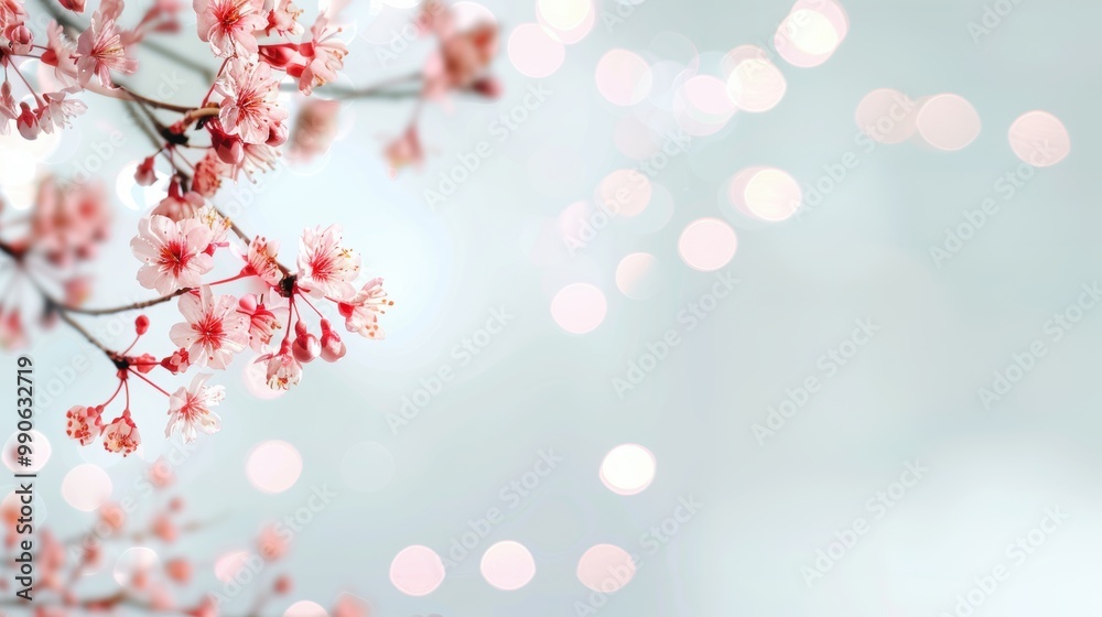 Subtle bokeh and blur effects converge in a harmonious blend on a clean white background, perfect for enhancing compositions with a soft and artistic allure. Subtle bokeh and blur effects converge in a harmonious blend on a clean white background, perfect for enhancing compositions with a soft and artistic allure.