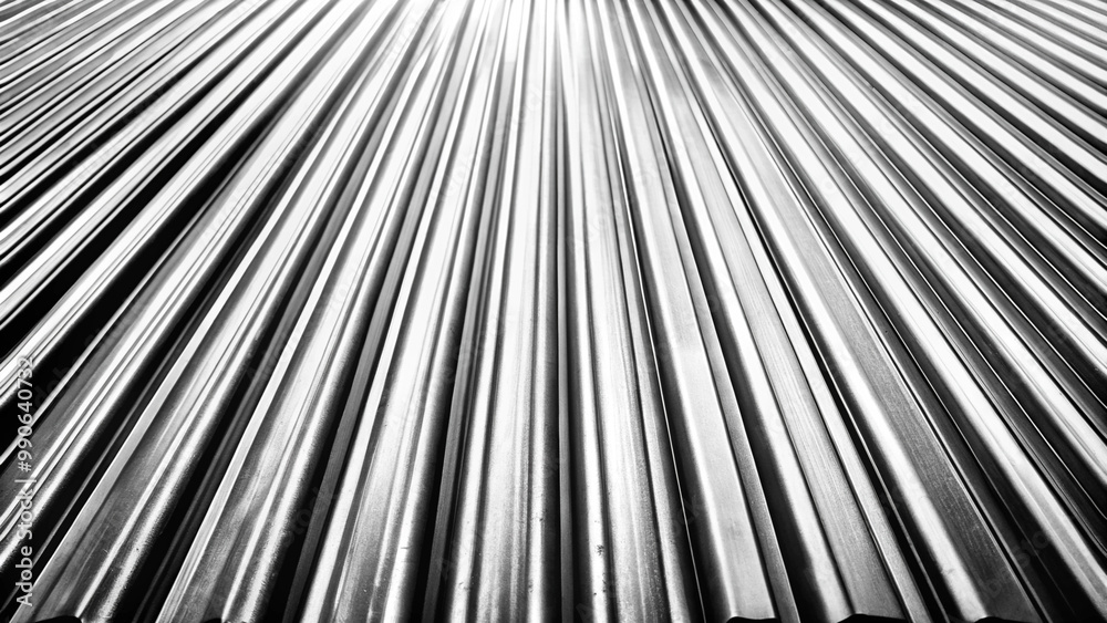 backgroundtexture, metal, pattern, steel, lines, design, silver, gray, metallic, iron, line, surface, stripes, wallpaper, material, wall, grey, striped, corrugated, textured, industrial, backdrop, bla backgroundtexture, metal, pattern, steel, lines, design, silver, gray, metallic, iron, line, surface, stripes, wallpaper, material, wall, grey, striped, corrugated, textured, industrial, backdrop, bla
