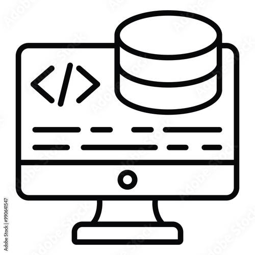 Coding