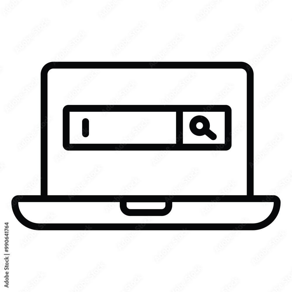 Coding Coding