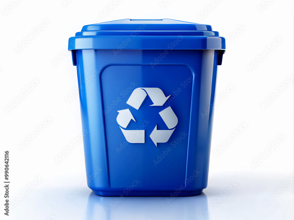 blue recycle binbin, recycle, recycling, container, trash, plastic, garbage, can, isolated, waste, white, paper, blue, symbol, environment, basket, green, icon, vector, cup, box, rubbish, clean, sign, blue recycle binbin, recycle, recycling, container, trash, plastic, garbage, can, isolated, waste, white, paper, blue, symbol, environment, basket, green, icon, vector, cup, box, rubbish, clean, sign,