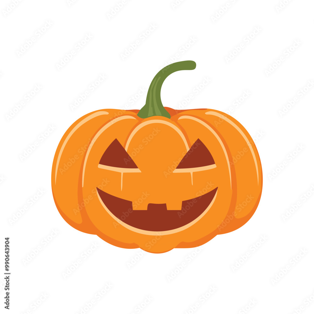 Pumpkin Drawing Design Vector Illustration Clipart Eps Pumpkin Drawing Design Vector Illustration Clipart Eps