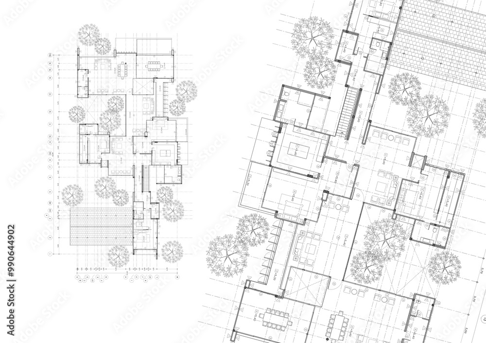 Write a blueprint architecture for building.
Write a blueprint architecture for building.