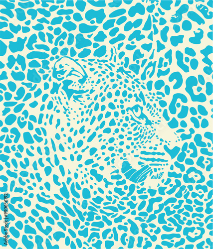 seamless, animal, pattern, print, wildlife, background, wallpaper, abstract, zoo, decoration, giraffe, fabric, striped, monochrome, fashion, texture, safari, skin, vector, textile, design, jungle, nat