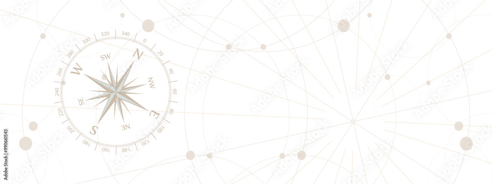 compass icon texture compass icon texture